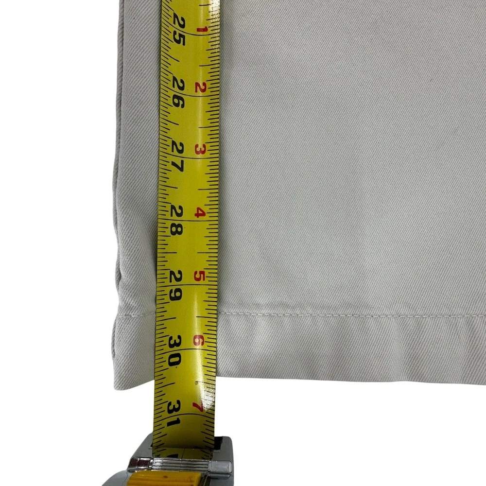 Vineyard Vines measurements waist